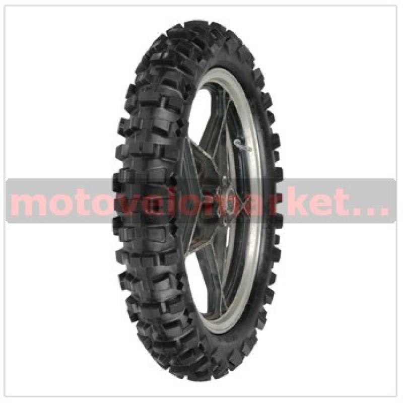 Моторезина 120/90-19 Vee Rubber 66M Тайланд